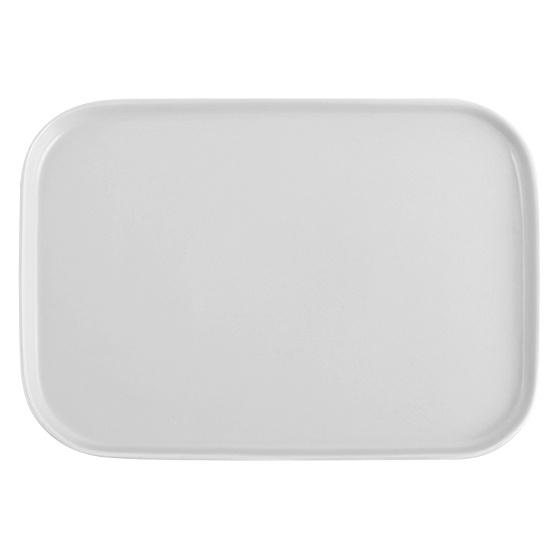 FlyFlyPromos - Wheat Straw Tray Image 7 - Promotional Product